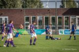 Bruse Boys 1 - S.K.N.W.K. 1 (beker) seizoen 2023-2024 (100/101)